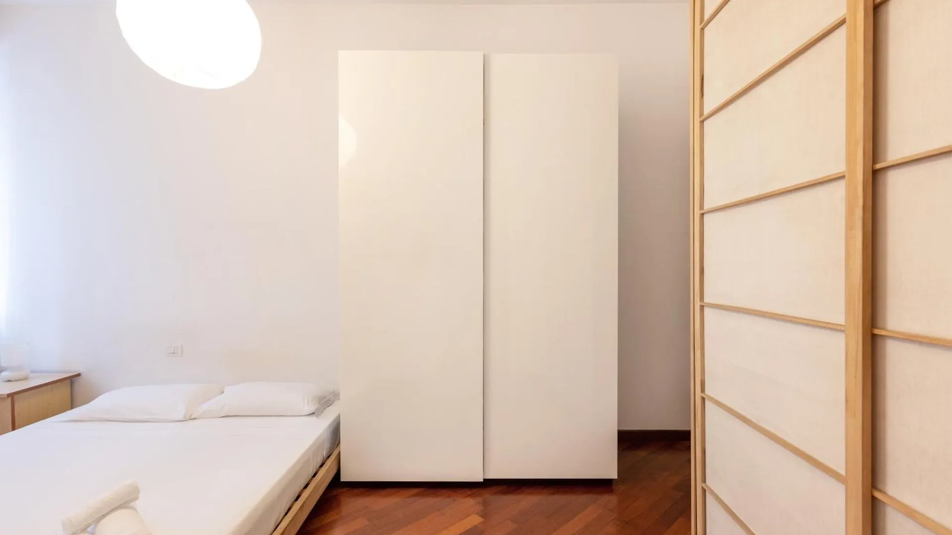 Splendid One Bedroom 2 Level Duomo - Mirable Pm Mailand Apartment